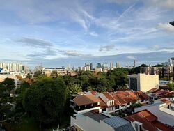 Newton Edge (D9), Apartment #496926791